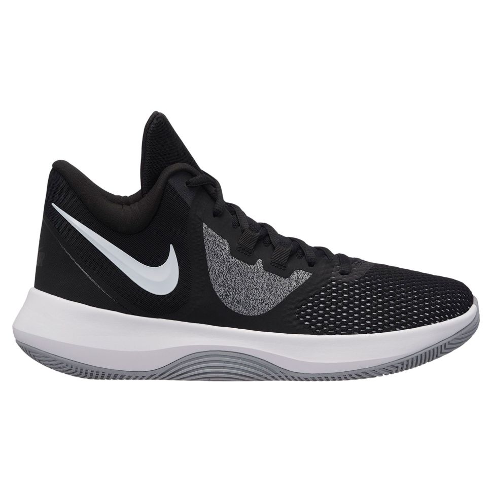 Air precision ii nike new arrivals