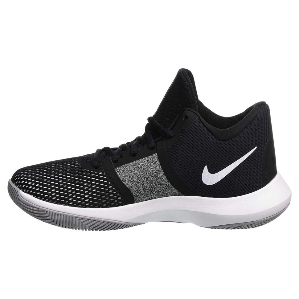 Air precision ii nike shop