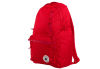 Рюкзак Converse All Star GO BACKPACK 10004800600 красный - Рюкзак Converse All Star GO BACKPACK 10004800600 красный