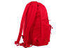 Рюкзак Converse All Star GO BACKPACK 10004800600 красный - Рюкзак Converse All Star GO BACKPACK 10004800600 красный