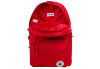 Рюкзак Converse All Star GO BACKPACK 10004800600 красный - Рюкзак Converse All Star GO BACKPACK 10004800600 красный