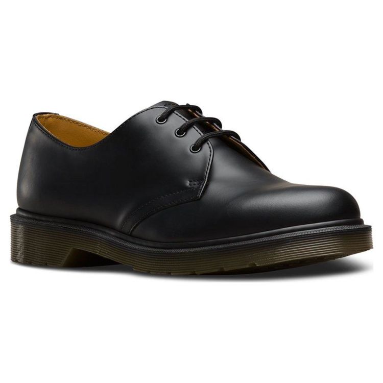Doctor martens sale 1461