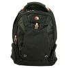 Рюкзак для 15" ноутбука Wenger 5902201416 (31 л) мужской швейцарский черный - Рюкзак для 15" ноутбука Wenger 5902201416 (31 л) мужской швейцарский черный