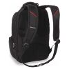 Рюкзак для 15" ноутбука Wenger 5902201416 (31 л) мужской швейцарский черный - Рюкзак для 15" ноутбука Wenger 5902201416 (31 л) мужской швейцарский черный