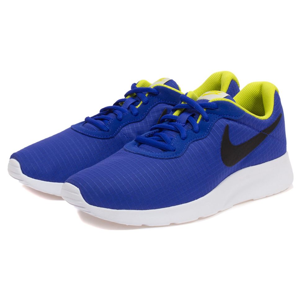 Nike tanjun 48.5 online