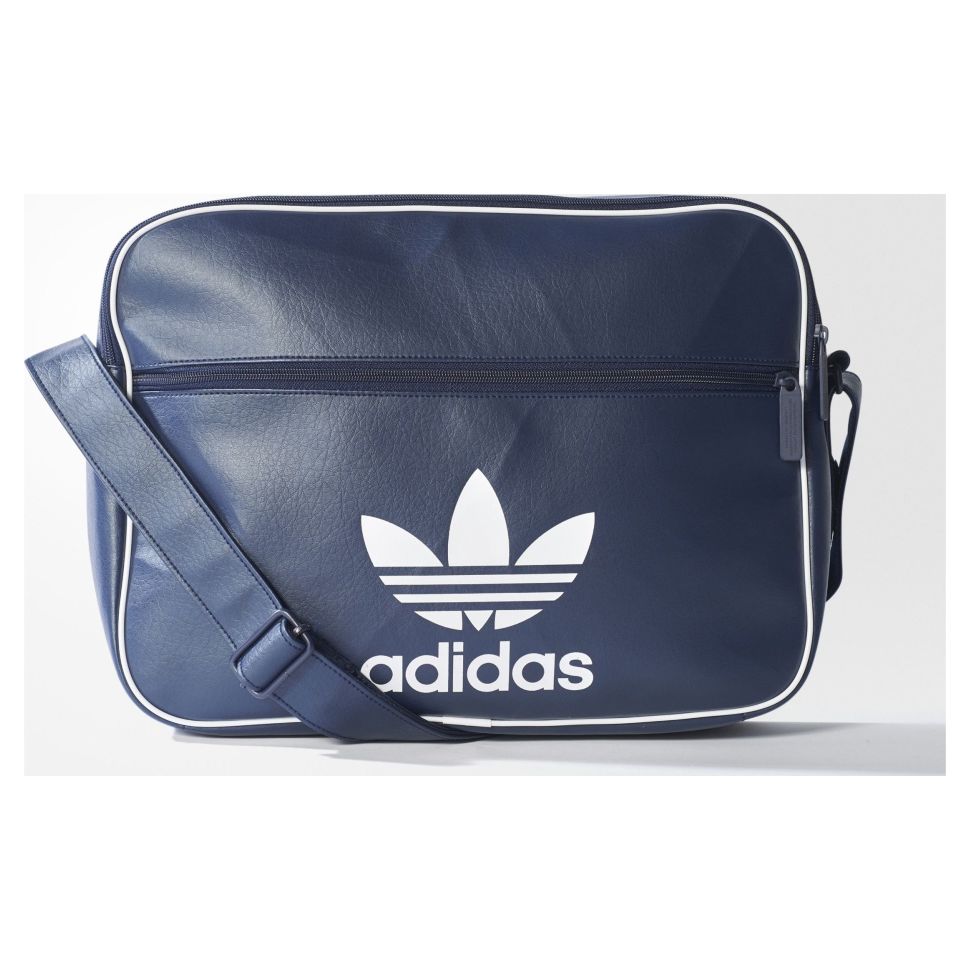 Adidas Airliner Classic