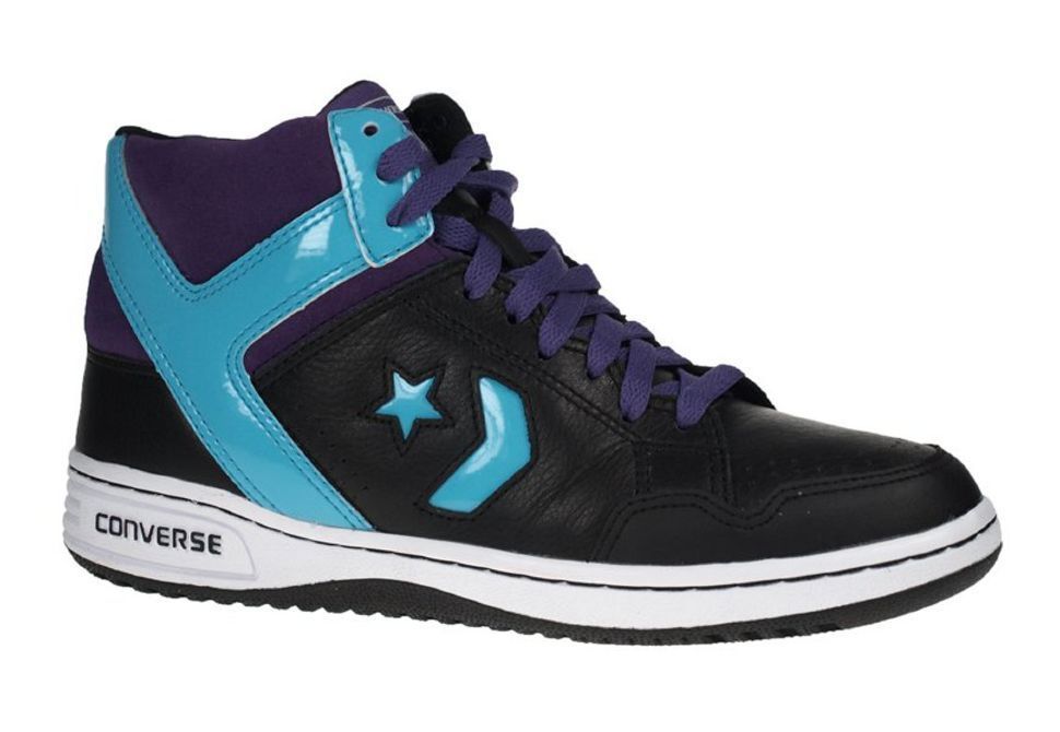 Buy converse 2025 weapon 86