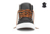 Кеды Converse Chuck Taylor Classic Boot 125647 черные - Кеды Converse Chuck Taylor Classic Boot 125647 черные