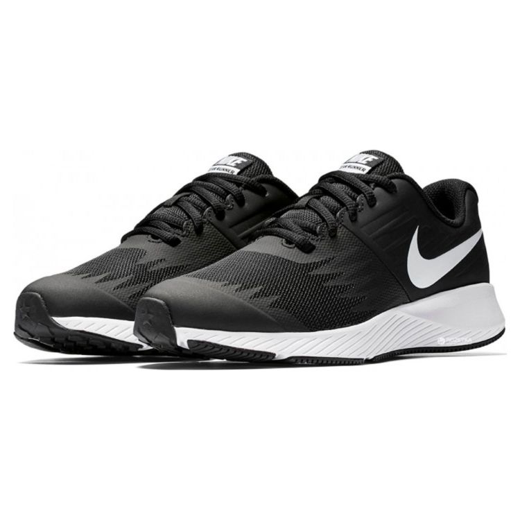 nike 907254001