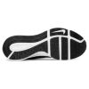 Беговые кроссовки детские Nike Boys' Nike Star Runner (Gs) Running Shoe 907254-001 детские для бега черные - Беговые кроссовки детские Nike Boys' Nike Star Runner (Gs) Running Shoe 907254-001 детские для бега черные