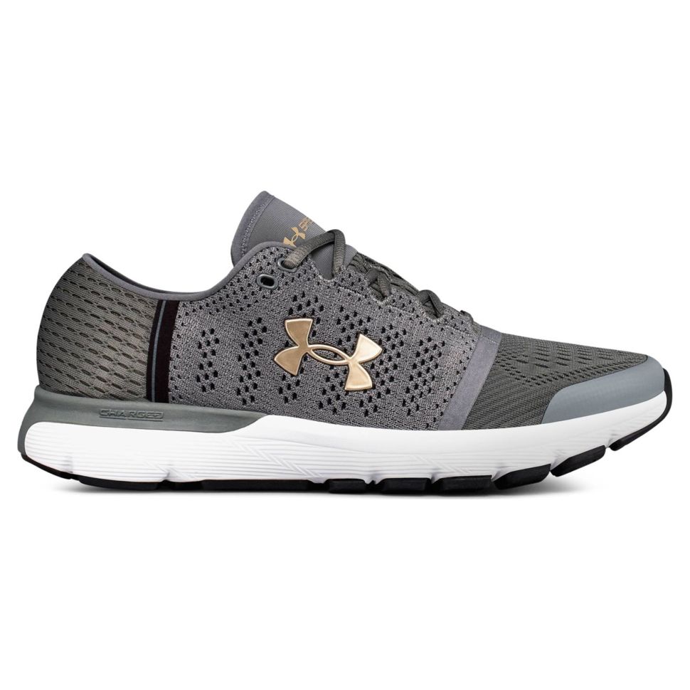 Men's ua speedform gemini discount
