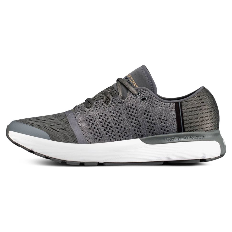 Under armour speedform gemini vent review top
