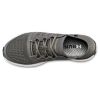 Кроссовки мужские Under Armour Ua Speedform Gemini Vent 3020661-102 низкие текстильные розовые - Кроссовки мужские Under Armour Ua Speedform Gemini Vent 3020661-102 низкие текстильные розовые