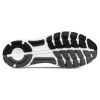 Кроссовки мужские Under Armour Ua Speedform Gemini Vent 3020661-102 низкие текстильные розовые - Кроссовки мужские Under Armour Ua Speedform Gemini Vent 3020661-102 низкие текстильные розовые