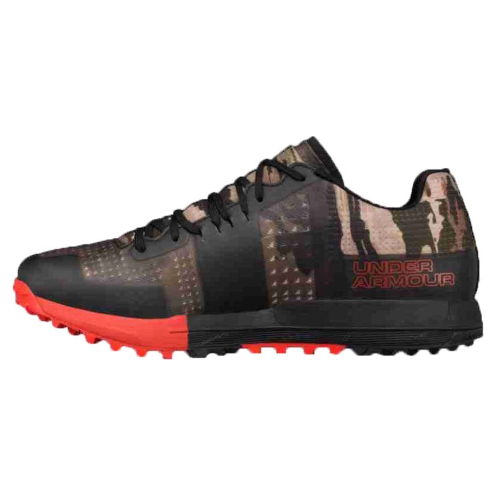 Under armour 1287337 outlet