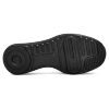 Кроссовки женские Under Armour Ua W Surge Black / Charcoal / Black 3020368-003 низкие для фитнеса черные - Кроссовки женские Under Armour Ua W Surge Black / Charcoal / Black 3020368-003 низкие для фитнеса черные