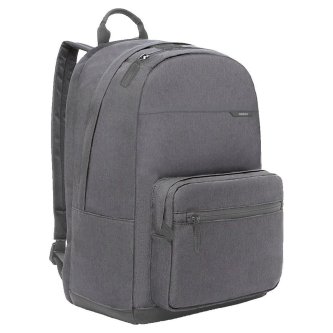 Рюкзак городской GRIZZLY с одним отделением RQL-218-4/3