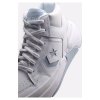 Кроссовки Converse Weapon Cx A00430 высокие кожаные - Кроссовки Converse Weapon Cx A00430 высокие кожаные