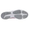 Кроссовки мужские Nike Nike Revolution 4 Running Shoe (Eu) AJ3490-601 беговые красные - Кроссовки мужские Nike Nike Revolution 4 Running Shoe (Eu) AJ3490-601 беговые красные