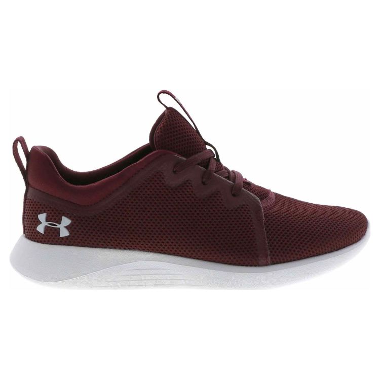 Under Armour Skylar 3021327 501 OIMIO.RU