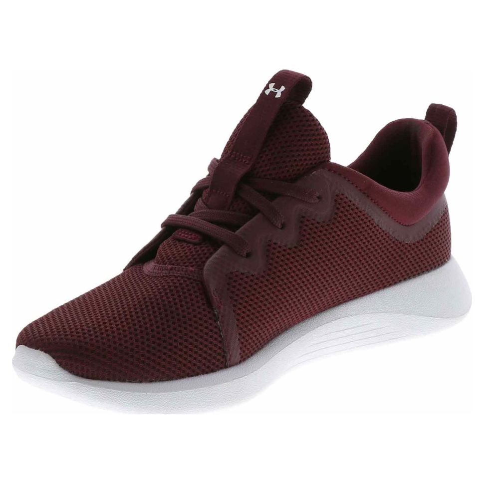 Under armour skylar shop
