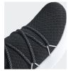 Кроссовки женские Adidas Ultimamotion Carbon/Carbon/Cblack B96474 текстильные черные - Кроссовки женские Adidas Ultimamotion Carbon/Carbon/Cblack B96474 текстильные черные