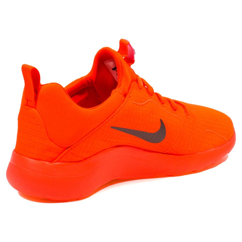 Wmns nike kaishi top