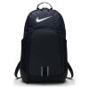 Рюкзак спортивный Nike Alpha Adapt Rev (25 л) на молнии водонепроницаемый синий BA5255-410 - Рюкзак спортивный Nike Alpha Adapt Rev (25 л) на молнии водонепроницаемый синий BA5255-410