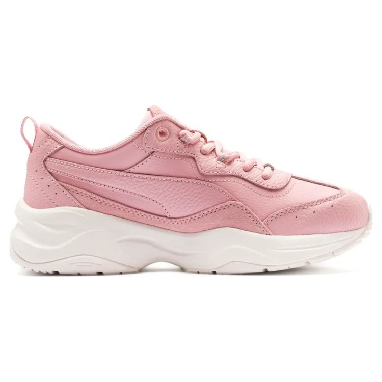 Puma Cilia Lux 37028204.0 OIMIO.RU