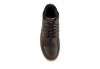 Зимние мужские ботинки Wrangler Historic Fur S WM182083-30 коричневые - Зимние мужские ботинки Wrangler Historic Fur S WM182083-30 коричневые