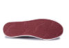 Женские кеды Wrangler Starry Low Starry Line WL161520-379 белые с принтом - Женские кеды Wrangler Starry Low Starry Line WL161520-379 белые с принтом
