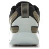 Беговые кроссовки мужские Nike Lunarsolo Running Shoe AA4079-008 легкие спортивные коричневые - Беговые кроссовки мужские Nike Lunarsolo Running Shoe AA4079-008 легкие спортивные коричневые
