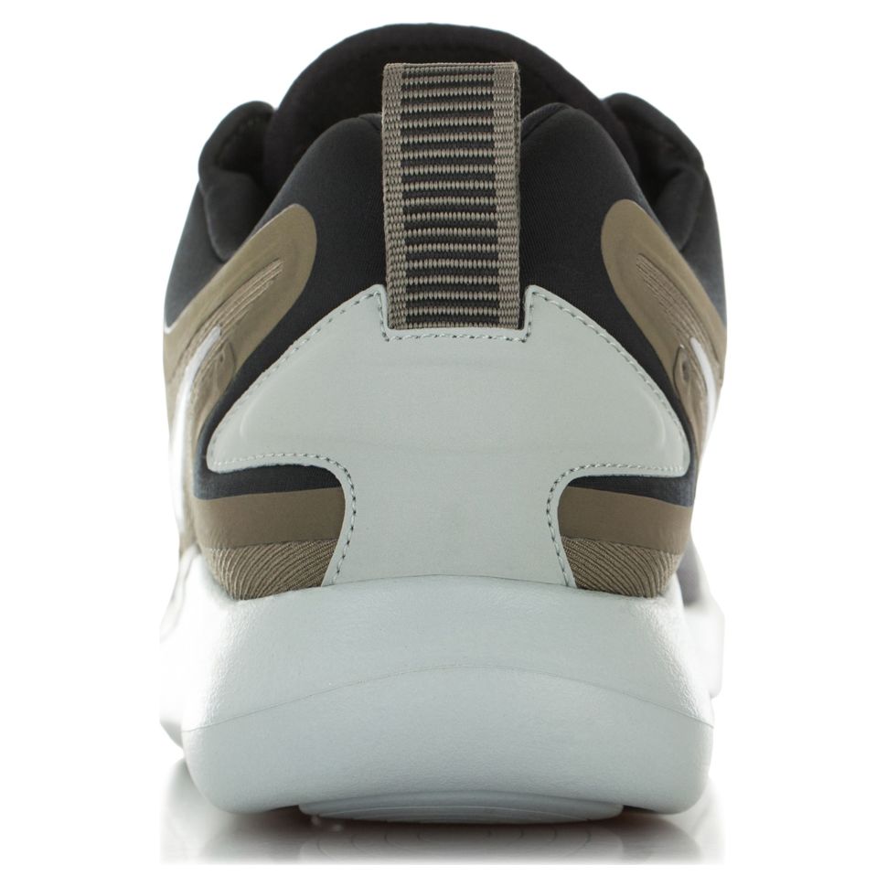 Nike Lunarsolo Running Shoe AA4079 008 OIMIO.RU