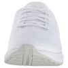 Кроссовки женские Under Armour Ua W Hovr Sonic Nc 3020977-102 низкие текстильные белые - Кроссовки женские Under Armour Ua W Hovr Sonic Nc 3020977-102 низкие текстильные белые