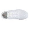 Кроссовки женские Under Armour Ua W Hovr Sonic Nc 3020977-102 низкие текстильные белые - Кроссовки женские Under Armour Ua W Hovr Sonic Nc 3020977-102 низкие текстильные белые