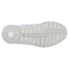 Кроссовки женские Under Armour Ua W Hovr Sonic Nc 3020977-102 низкие текстильные белые - Кроссовки женские Under Armour Ua W Hovr Sonic Nc 3020977-102 низкие текстильные белые