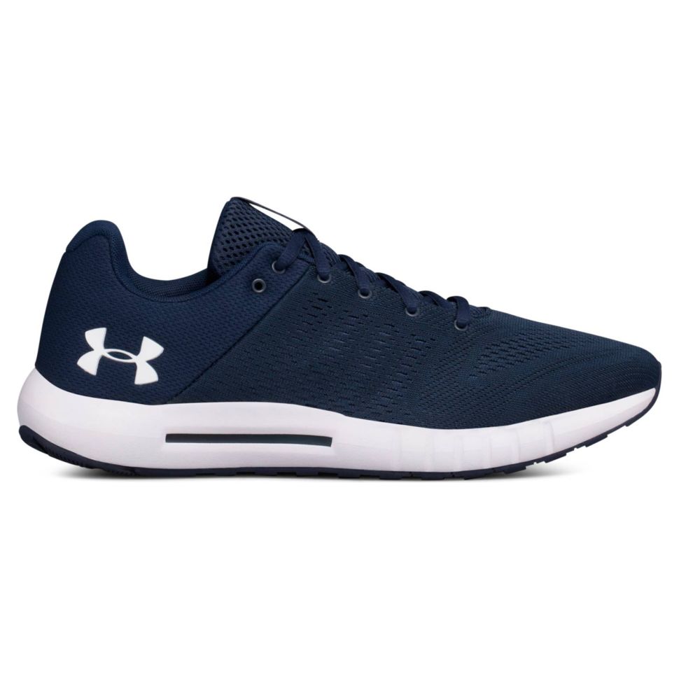 Under armour 3000011 2025