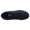Кроссовки мужские Under Armour Ua Micro G Pursuit 3000011-402 низкие текстильные белые - Кроссовки мужские Under Armour Ua Micro G Pursuit 3000011-402 низкие текстильные белые