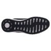 Кроссовки мужские Under Armour Ua Micro G Pursuit 3000011-402 низкие текстильные белые - Кроссовки мужские Under Armour Ua Micro G Pursuit 3000011-402 низкие текстильные белые