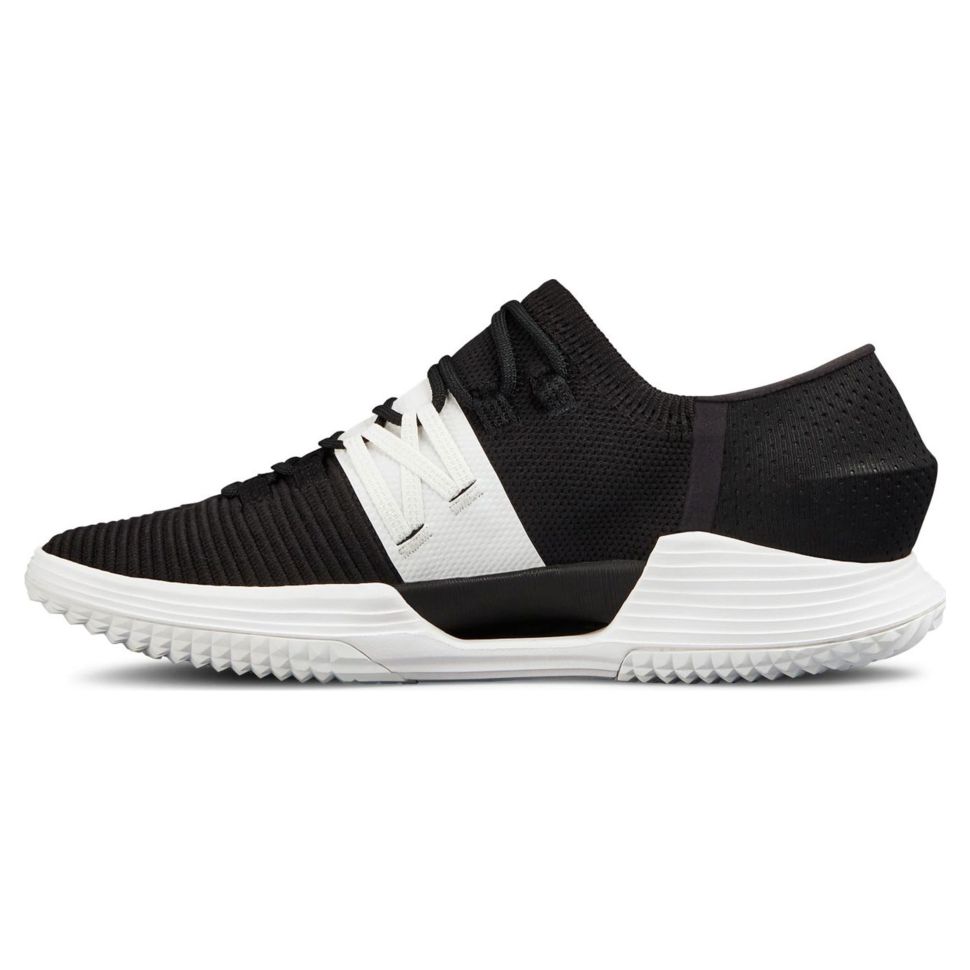 Under armour ua speedform top amp 3.0