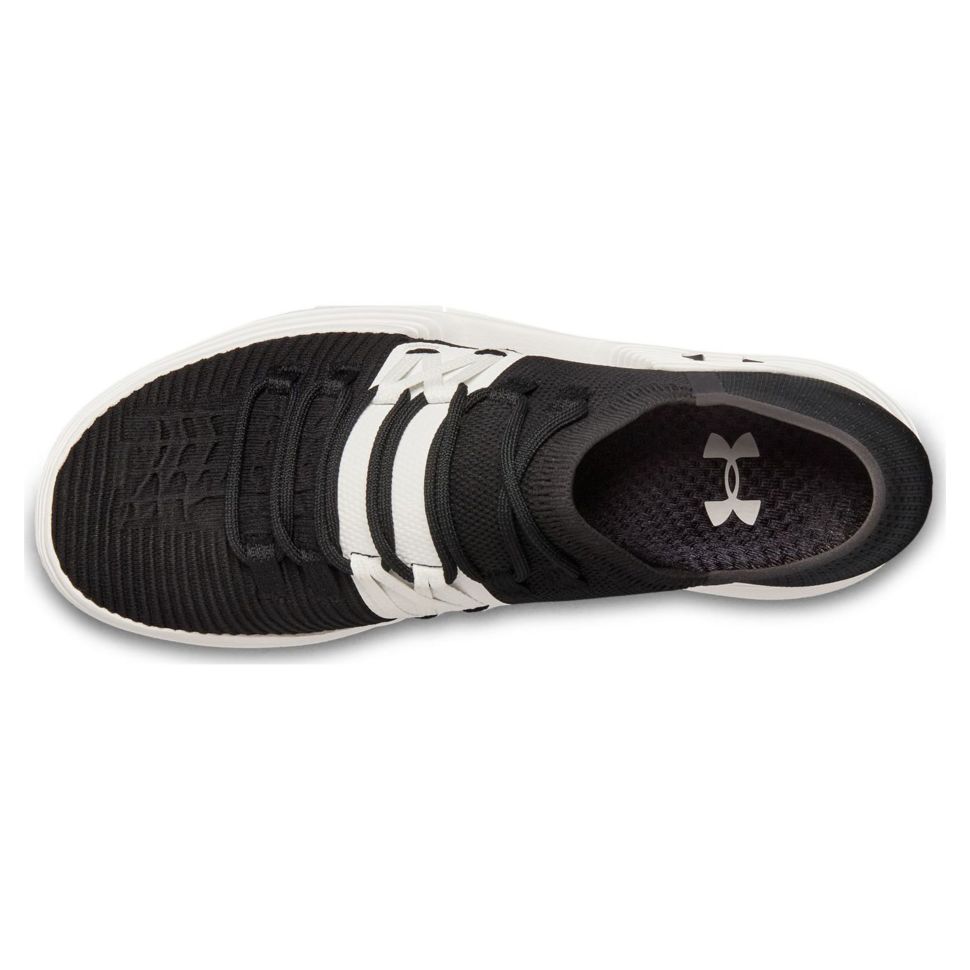 Under armour on sale speedform 3.0