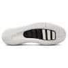 Кроссовки мужские Under Armour Ua Speedform Amp 3.0 Black / White / Black 3020541-001 низкие текстильные черные - Кроссовки мужские Under Armour Ua Speedform Amp 3.0 Black / White / Black 3020541-001 низкие текстильные черные