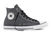 Кеды Converse Chuck Taylor All Star 155386 черные - Кеды Converse Chuck Taylor All Star 155386 черные