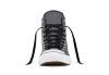 Кеды Converse Chuck Taylor All Star 155386 черные - Кеды Converse Chuck Taylor All Star 155386 черные