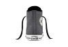Кеды Converse Chuck Taylor All Star 155386 черные - Кеды Converse Chuck Taylor All Star 155386 черные