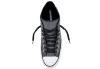 Кеды Converse Chuck Taylor All Star 155386 черные - Кеды Converse Chuck Taylor All Star 155386 черные