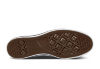 Кеды Converse Chuck Taylor All Star 155386 черные - Кеды Converse Chuck Taylor All Star 155386 черные
