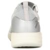 Кроссовки мужские Anta 81815531-6 беговые серые - Кроссовки мужские Anta 81815531-6 беговые серые