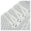 Кроссовки мужские Anta 81815531-6 беговые серые - Кроссовки мужские Anta 81815531-6 беговые серые