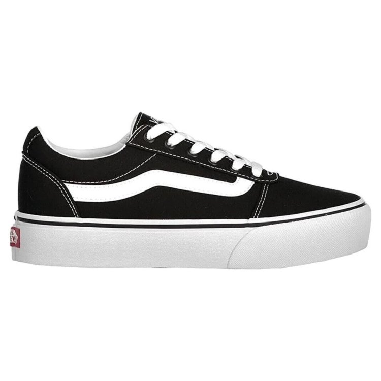 Vans old skool vd3hbka outlet